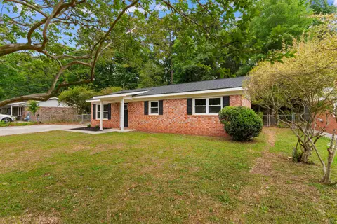 5620 Rosewood Dr., Myrtle Beach, SC