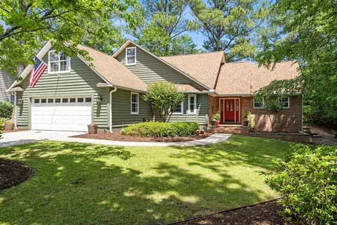 2490 Glen Dr., Little River, SC