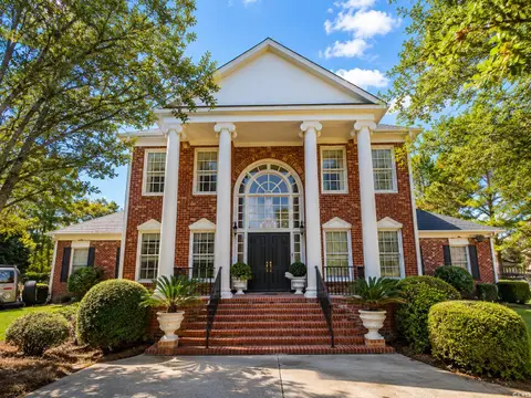 3749 Annandale Dr., Myrtle Beach, SC