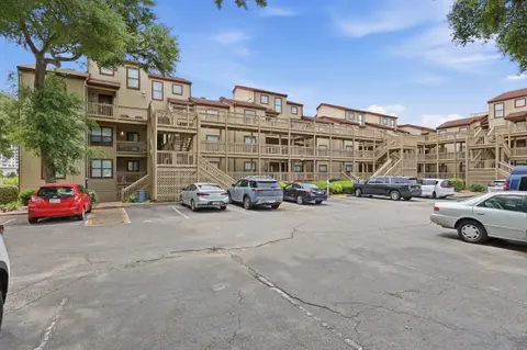 501 Maison Dr., Myrtle Beach, SC