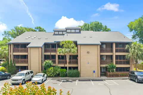 223 Maison Dr., Myrtle Beach, SC