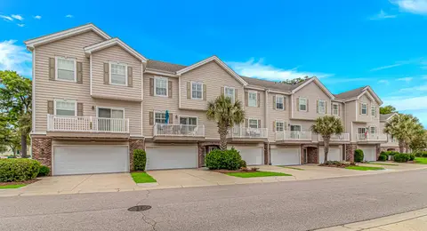 601 Hillside Dr. N, North Myrtle Beach, SC