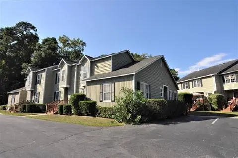 4840 Moss Creek Loop, Murrells Inlet, SC