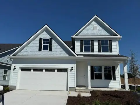 7712 Vicino Path, Myrtle Beach, SC