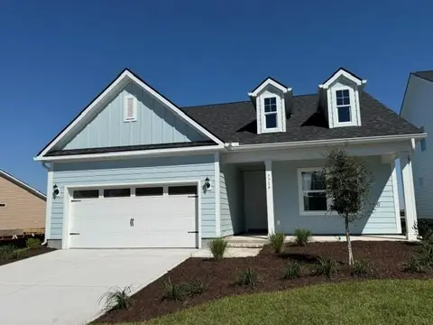7716 Vicino Path, Myrtle Beach, SC
