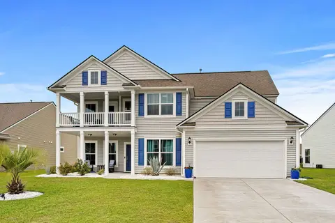 467 Noah Ave., Myrtle Beach, SC
