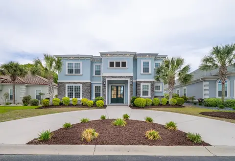 925 Bluffview Dr., Myrtle Beach, SC