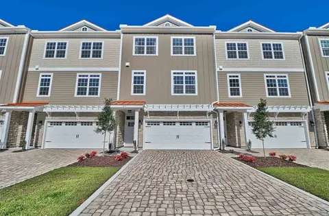 11 Mollusk Ct., Murrells Inlet, SC