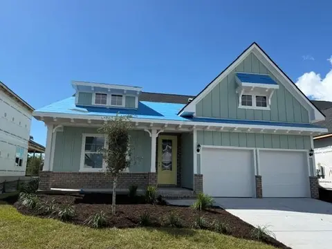 7721 Vicino Path, Myrtle Beach, SC