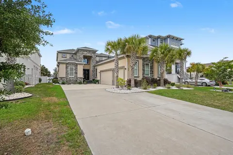 898 Waterton Ave., Myrtle Beach, SC