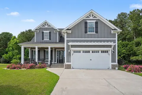 1179 East Isle of Palms, Myrtle Beach, SC