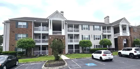 3741 Block House Way, Myrtle Beach, SC