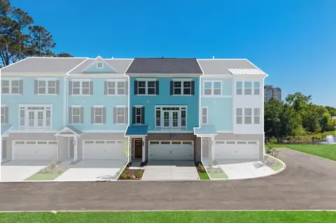 8514 Jazz Ct., Myrtle Beach, SC