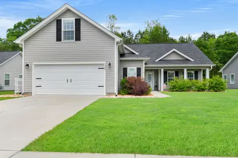 3324 Merganser  Dr., Conway, SC