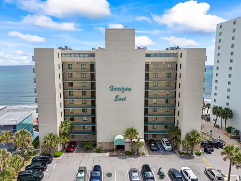 1108 N Waccamaw Dr., Murrells Inlet, SC