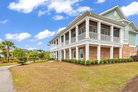 870 Fountain Ct., Myrtle Beach, SC