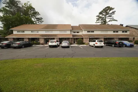 1851 Fairway Ridge Dr., Surfside Beach, SC