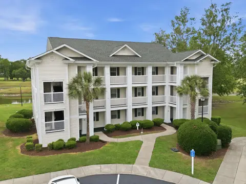 565 White River Dr., Myrtle Beach, SC