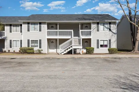 3555 Highway 544, Conway, SC