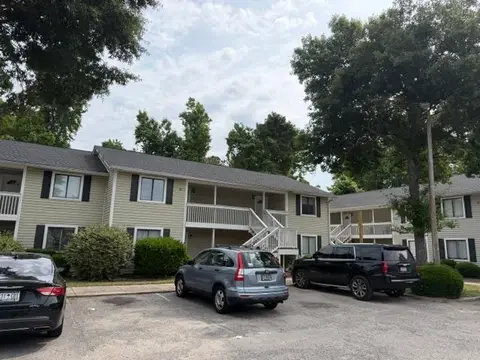 3555 Highway 544, Conway, SC