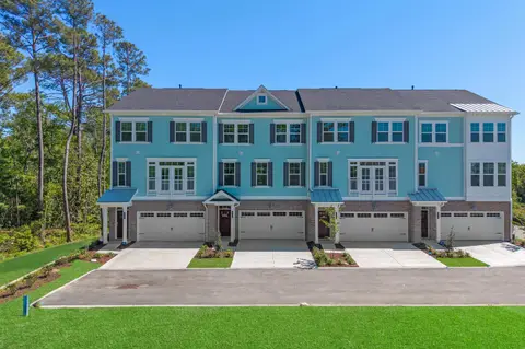 8516 Jazz Ct., Myrtle Beach, SC