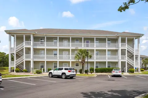4673 Wild Iris Dr., Myrtle Beach, SC