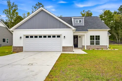 423 St. John Rd., Galivants Ferry, SC