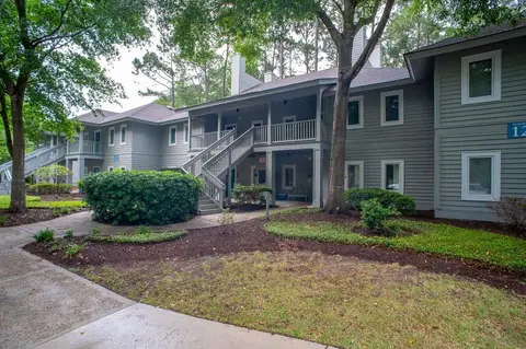 1221 Tidewater Dr., North Myrtle Beach, SC