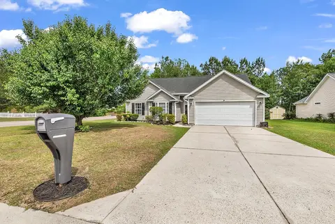 347 Harbour Reef Dr., Myrtle Beach, SC