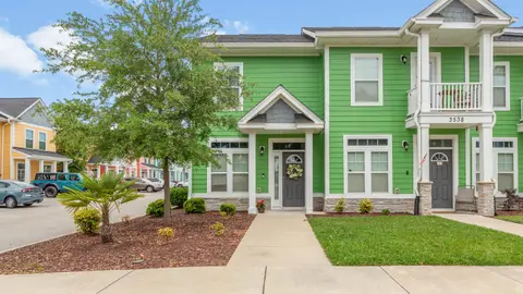 3538 Pampas Dr., Myrtle Beach, SC