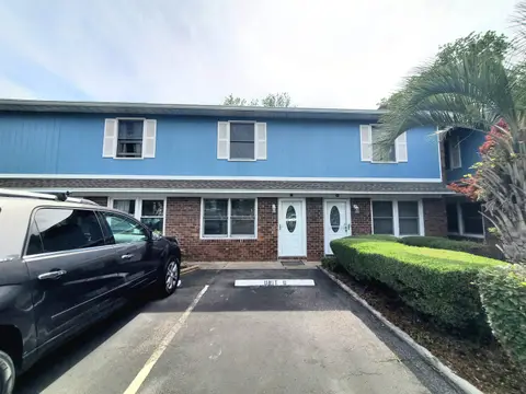 509 67th Ave. N, Myrtle Beach, SC