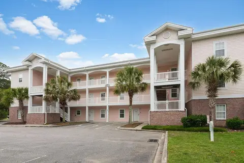 4803 Bovardia Pl., Myrtle Beach, SC