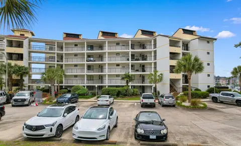 4390 Bimini Ct., Little River, SC