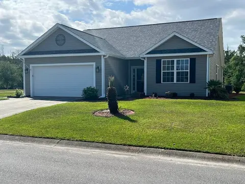 735 Wintercreeper Dr., Longs, SC