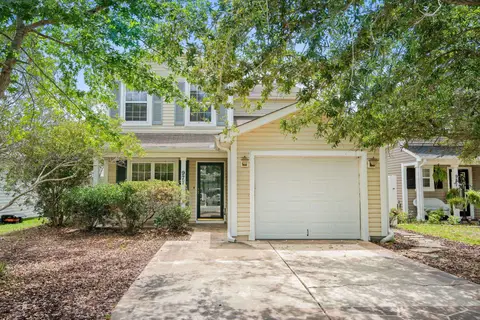 977 Silvercrest Dr., Myrtle Beach, SC