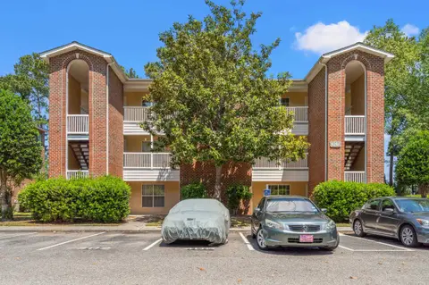 4247 Villas Dr., Little River, SC