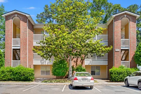 4251 Villas Dr., Little River, SC