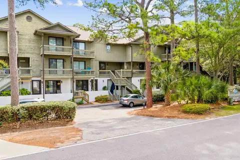 404 72nd Ave. N, Myrtle Beach, SC