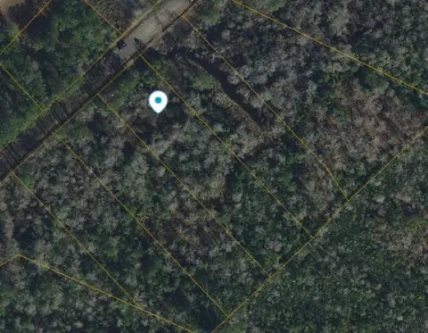 1227 Rainbow Dr., Loris, SC