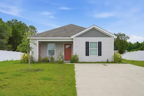 224 Jeff Waters Circle, Longs, SC