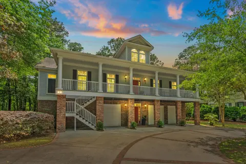 4344 Hunters Wood Dr., Murrells Inlet, SC