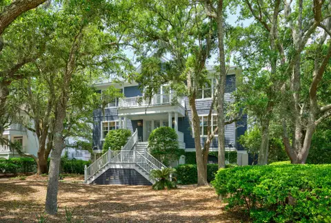 122 Sea Island Dr., Georgetown, SC