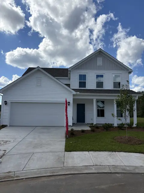6037 Harness Ct., Myrtle Beach, SC