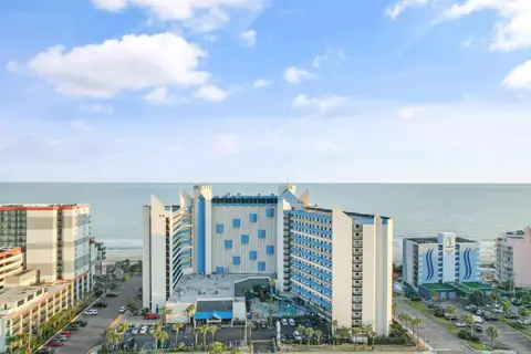 7100 N Ocean Blvd., Myrtle Beach, SC