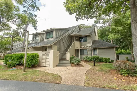 104 Westhill Circle, Myrtle Beach, SC