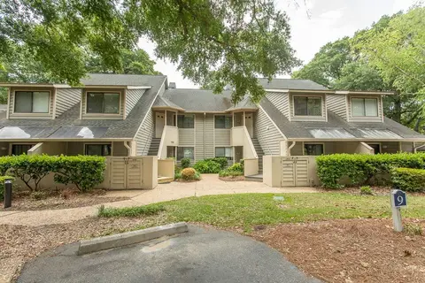 116 Westhill Circle, Myrtle Beach, SC