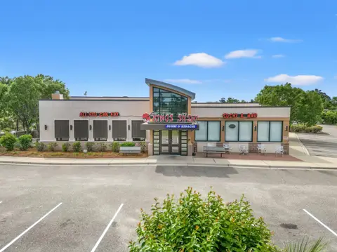 801 Hwy 17 S, North Myrtle Beach, SC