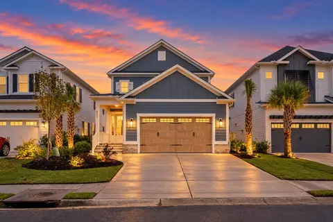 825 Crystal Water Way, Myrtle Beach, SC