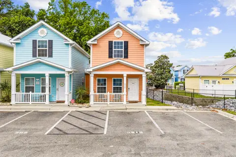 313 Snorkel Way, Myrtle Beach, SC
