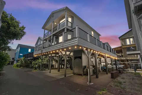 6001 - 1028 S Kings Hwy., Myrtle Beach, SC